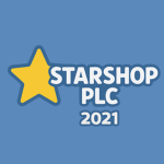Starshop PLC