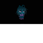fazbears fangroup