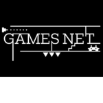Games Net