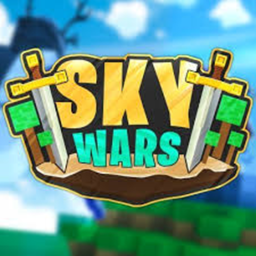 Sky Wars
