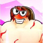 Totally Relevant Games Group Thumbnail
