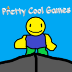 pretty cool games.