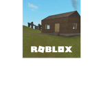 rejoing le group pour une suprise