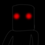 The Darker Official Group