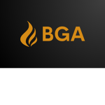 Bonfire Government Agency