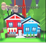 bloxy's group
