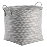 FRIENDS IN BASKETS