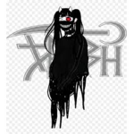 Group for xxxtentacion fans