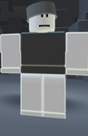 create b