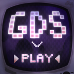 Game Development Simulator