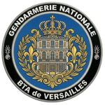 Gendarmerie Nationale [VRP v2]