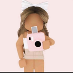PP_PP_PP