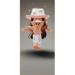 XxErinplayzz0