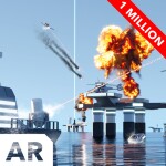 Aegis Reborn [Coordinated Strike]