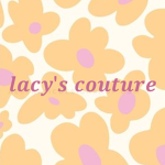 lacys couture