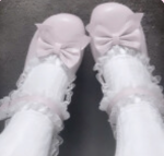 ⋆ miikus closet ⋆
