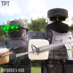 TPT | Turkish Armed Forces
