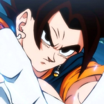 MANGAXX