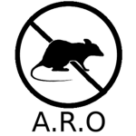 Anti Rat Organization [ARO]