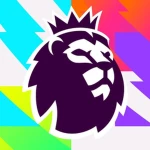Group Thumbnail