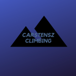 Carstensz Climbing