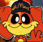 Dominiq said that he had