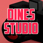 Dines Studios