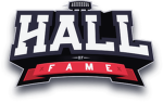 Custom Lock Hall Of Fame