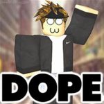 Th Dope Bro's