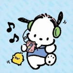 Pochacco Lver