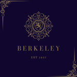 [The Berkeley Family]