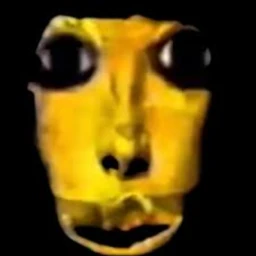 containment icon
