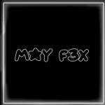 May f3x friends