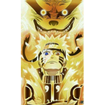 Special Naruto