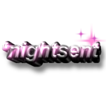 'nightsent