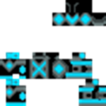 expertbedwarsgod