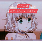 Team Anime Otaku