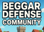 Begger Defense Community