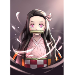SOLO ENTRAN OTAKUS