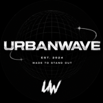 UrbanWave
