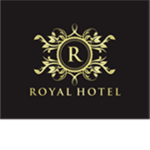 Royal Hotel ®
