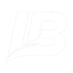 LBRP | London Borough Roleplay Whitelisted
