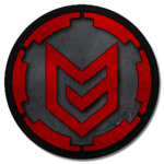 55th Siege Battalion