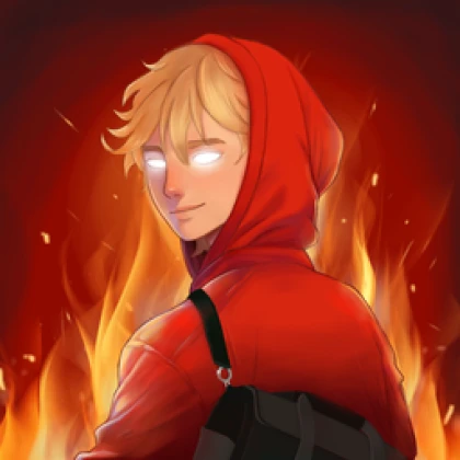 Group Icon