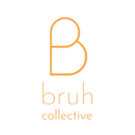 Bruh Clan