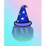 Local wizards