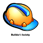 Builder's Society