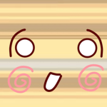 S4turn Swirl