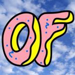 ofwgkta clothing