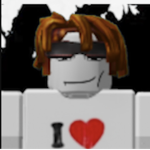 freinds group all freinds join